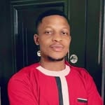 Edwin Godwin - @iam_eddiebongoz - Instagram