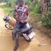 Edwin Godwin - Facebook