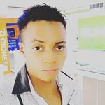 Edwin Godwin - @godwinedwin963 - Instagram