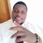 Edwin Godwin - @edwin.gdwn - Instagram