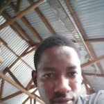Edwin Godwin - @edwingodwin37 - Instagram