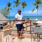Edwin Godwin - @godwin1599 - Instagram