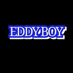 edwin godwin - @edwingodwin82 - Instagram
