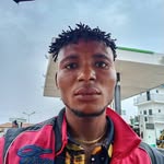 Edwin Godwin - @edwingodwin784 - Instagram