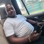 Edwin Godwin - @kamgisha2021gmail9.com7 - Instagram