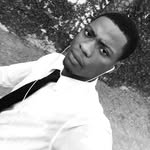 Edwin Godwin - @edwingodwin3 - Instagram