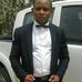 Edwin Godwin - Facebook
