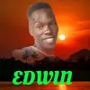 EDWIN GODWIN - @edwingodwin28 - TikTok