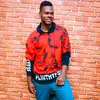 Edwin Godwin - @edwingodwin03 - TikTok