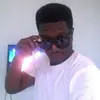 Edwin Godwin - @edwingodwin1 - TikTok