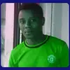 Edwin Godwin - @edwingodwin213 - TikTok