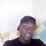 Edwin Godwin - @eddy_muvamba - Instagram