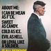 Edwin Godwin - Facebook