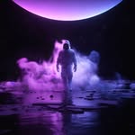 EDWIN GODWIN - @godwinedwinedison - Instagram