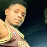 edwin godwin - @edwingodwin13 - Instagram