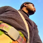 Edwin Godwin - @edwin_neo7 - Instagram
