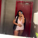 Edwin Godwin - @ladoris25mano - Instagram