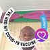 Edwin Godwin - Facebook