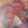 Edwin Godwin - @edwin.godwin30 - TikTok