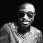 Edwin Godwin Adole - @edinzy_collections - Instagram