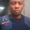 Edwin Godwin - @edwingodwin157 - TikTok