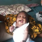 Edwin Godwin Akpan - @akpanedwingodwin - Instagram