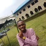 Edwin Godwin Awatt - @edwingodwinawatt - Instagram