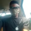 Edwin Godwin - @edwin.godwin86 - TikTok