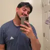EDWIN (GODWIN) - @godwin2lit - TikTok