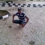 Edwin Godwin Emeka - @edwingodwinemeka - Instagram