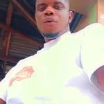 Edwin Godwin John - @edwingodwin50 - Instagram