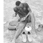 Edwin Godwin kimaty - @kimatyedwingodwin - Instagram