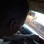 EDWIN GODWIN PHILIPO - @edwingodwinphilipo - Instagram