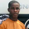 Godwin Edwin - @godwinedwin26 - TikTok