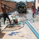 Godwin Edwin - @godwinedwindrillingsite - Instagram
