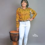 Nsisong Edwin Godwin - @nsisongjesus - Instagram