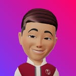 Nwonu Edwin - @edwingodwin268 - Instagram