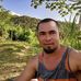 Edwin Edgar Do Goff Talabera - Facebook