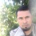 Edwin Edgardo Goff Talabera - Facebook