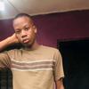 Edwin - @edwingoffa2 - TikTok