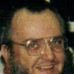 Edwin Goff - Facebook