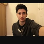 Edwin Goff - @goffedwin - Instagram
