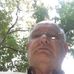 Edwin Goff - Facebook