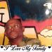 Edwin Goff - Facebook