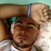 Edwin Goff - Facebook