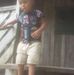 Edwin Goff - Facebook