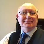 Edwin goff - @edwin_goff58 - Instagram