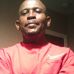 Edwin Goff - Facebook