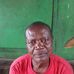 Edwin Goffa - Facebook