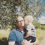Edwin Goffaux - @edwingoffaux - Instagram
